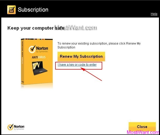 free norton internet security suite for comcast customers